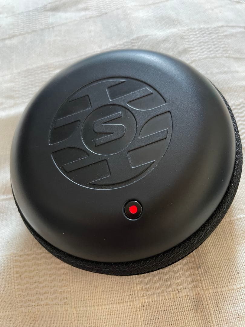 【SHURE】 AONIC 215 ワイヤレスイヤホン