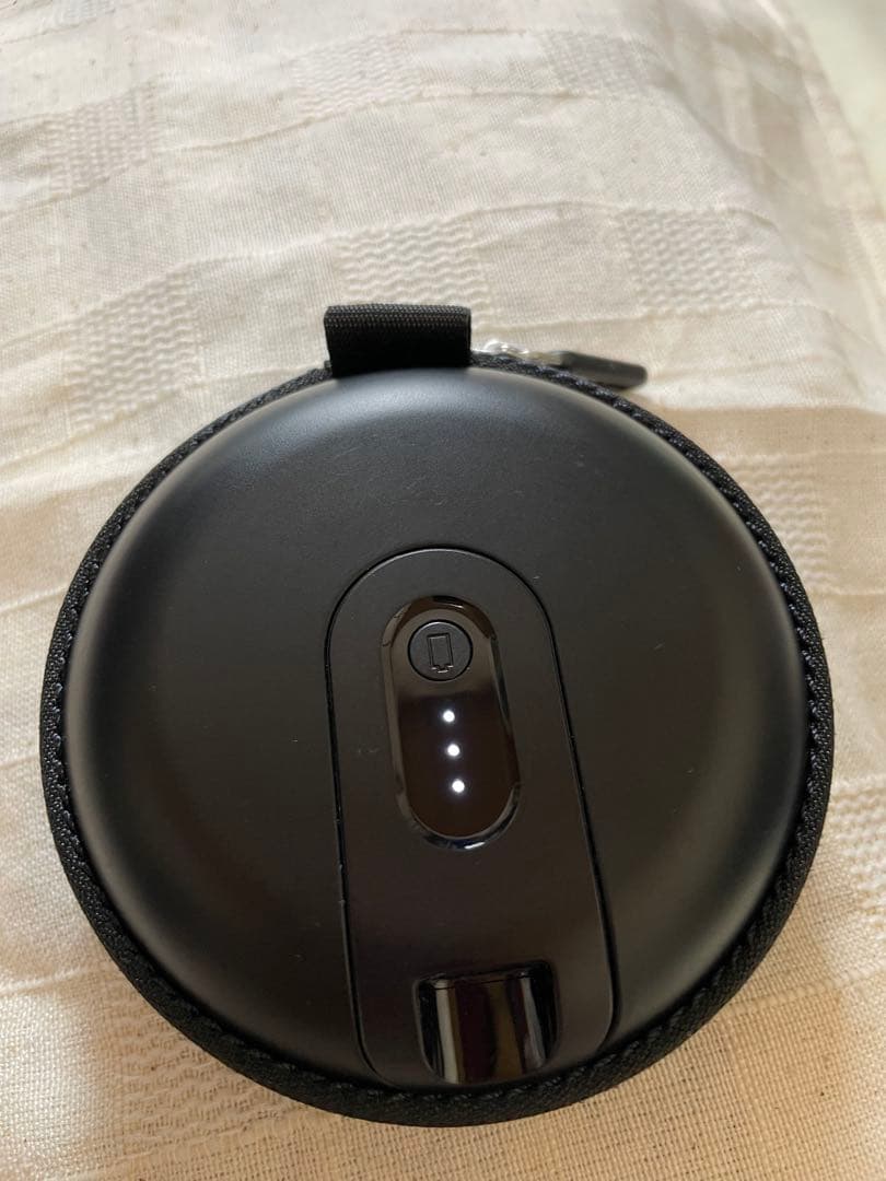 【SHURE】 AONIC 215 ワイヤレスイヤホン