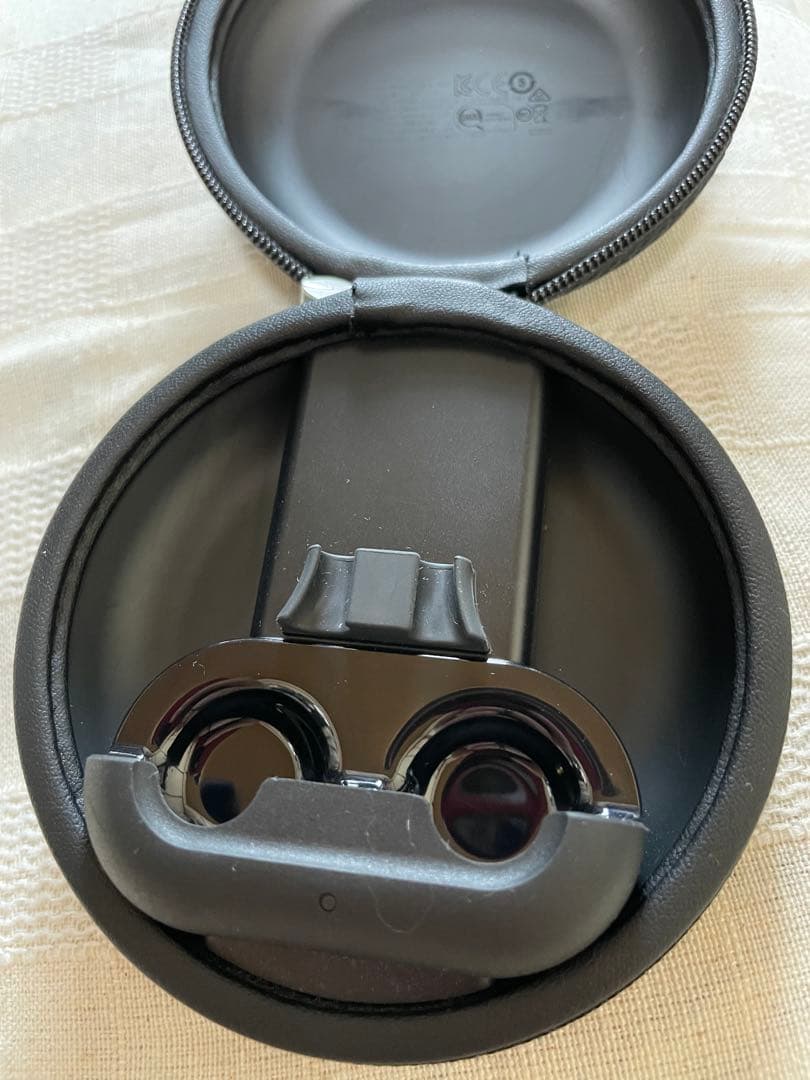 【SHURE】 AONIC 215 ワイヤレスイヤホン