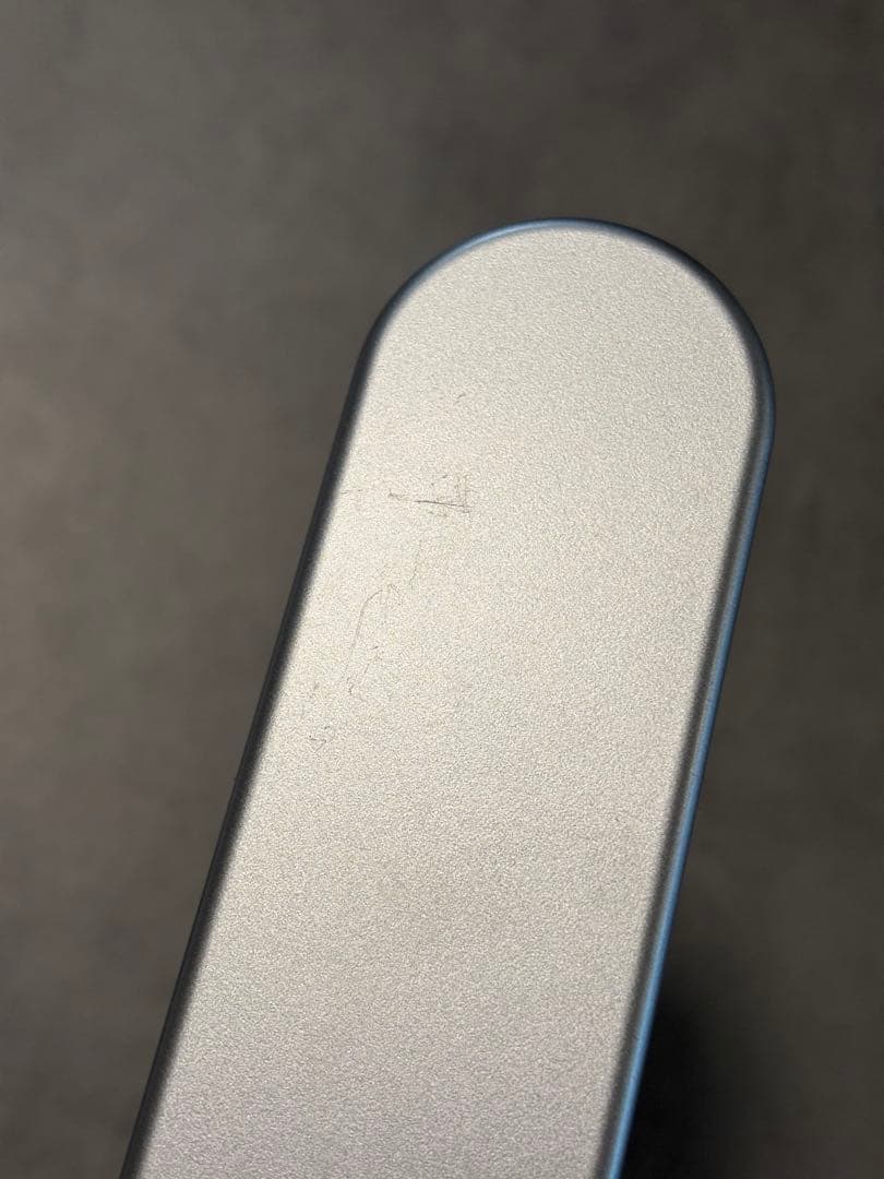 SALONIA EMSリフトブラシ SAL22206SL