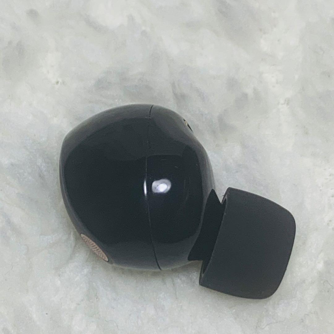 美品 SONY WF-1000XM5 ブラック 左L 左耳　5