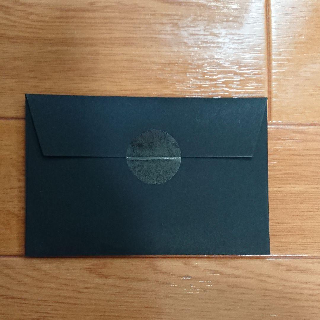 遊戯王 WCS 2017 来場者特典カード　未開封