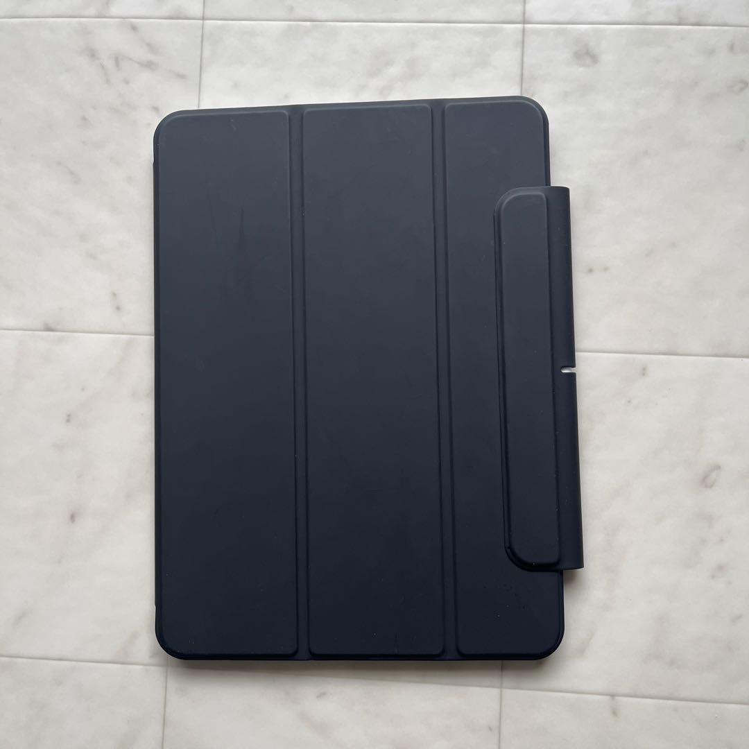 iPad Pro（M1）11インチ、Apple Pencil第2世代