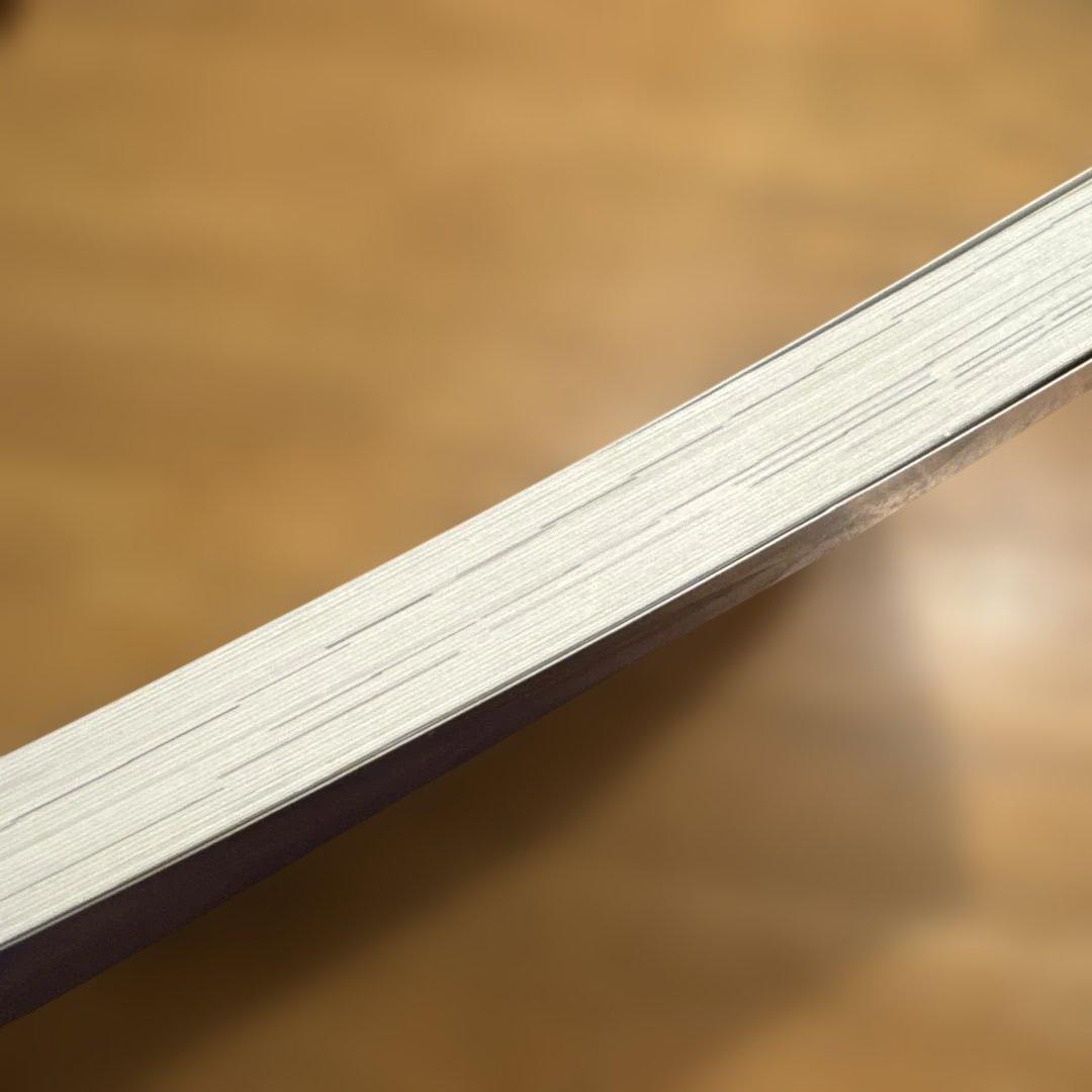 Honda スーパーカブ50/70/90 サービスマニュアル　正規品