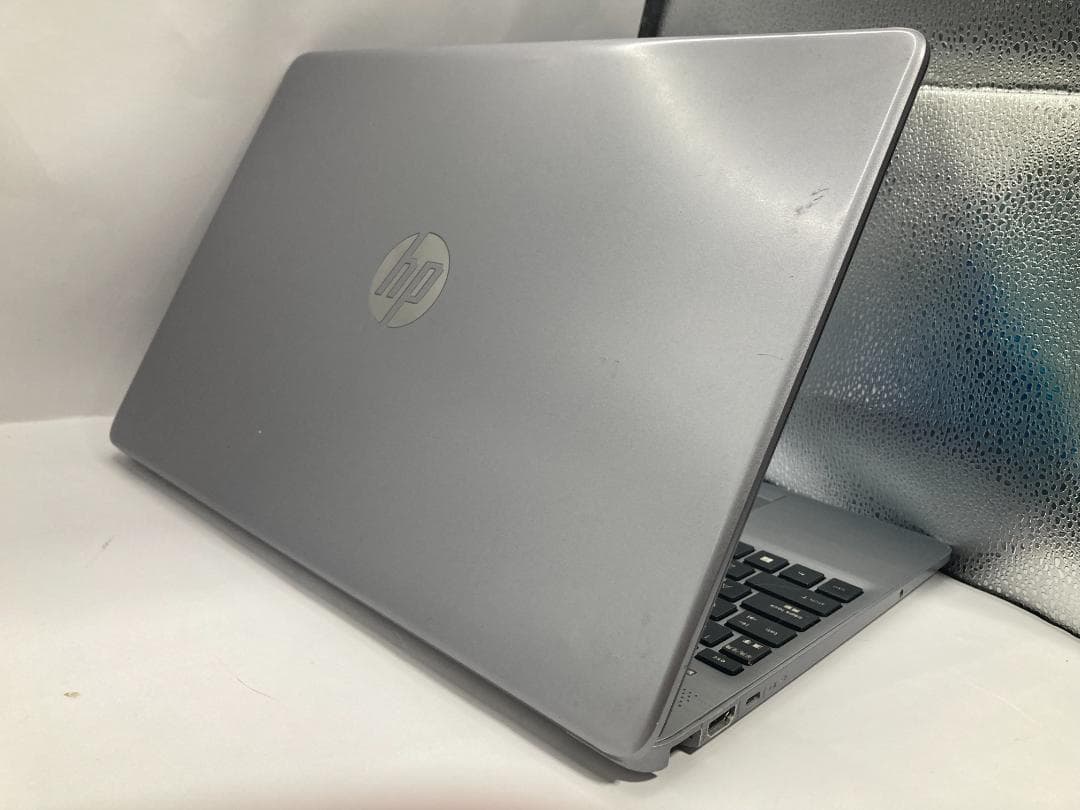 爆速i5第11世代/16GB/新品SSD512GB/Office HP