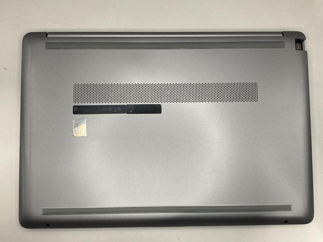 爆速i5第11世代/16GB/新品SSD512GB/Office HP