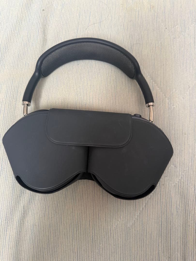 イヤホン AirPodsMax