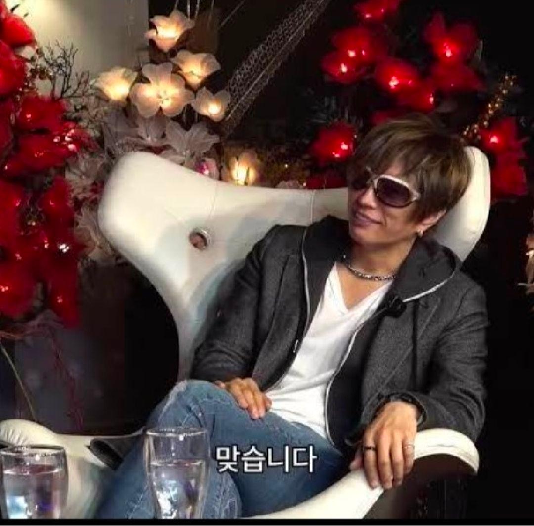 GACKT着用 DOLCE&GABBANA テーラードフードジャケット 48