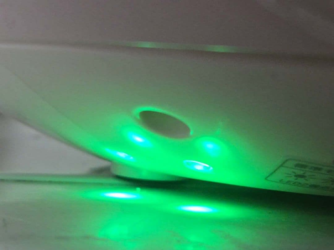 プラスマイナスゼロ スチーム式加湿器 ドーナツ型 XQK-Q030 ピンク