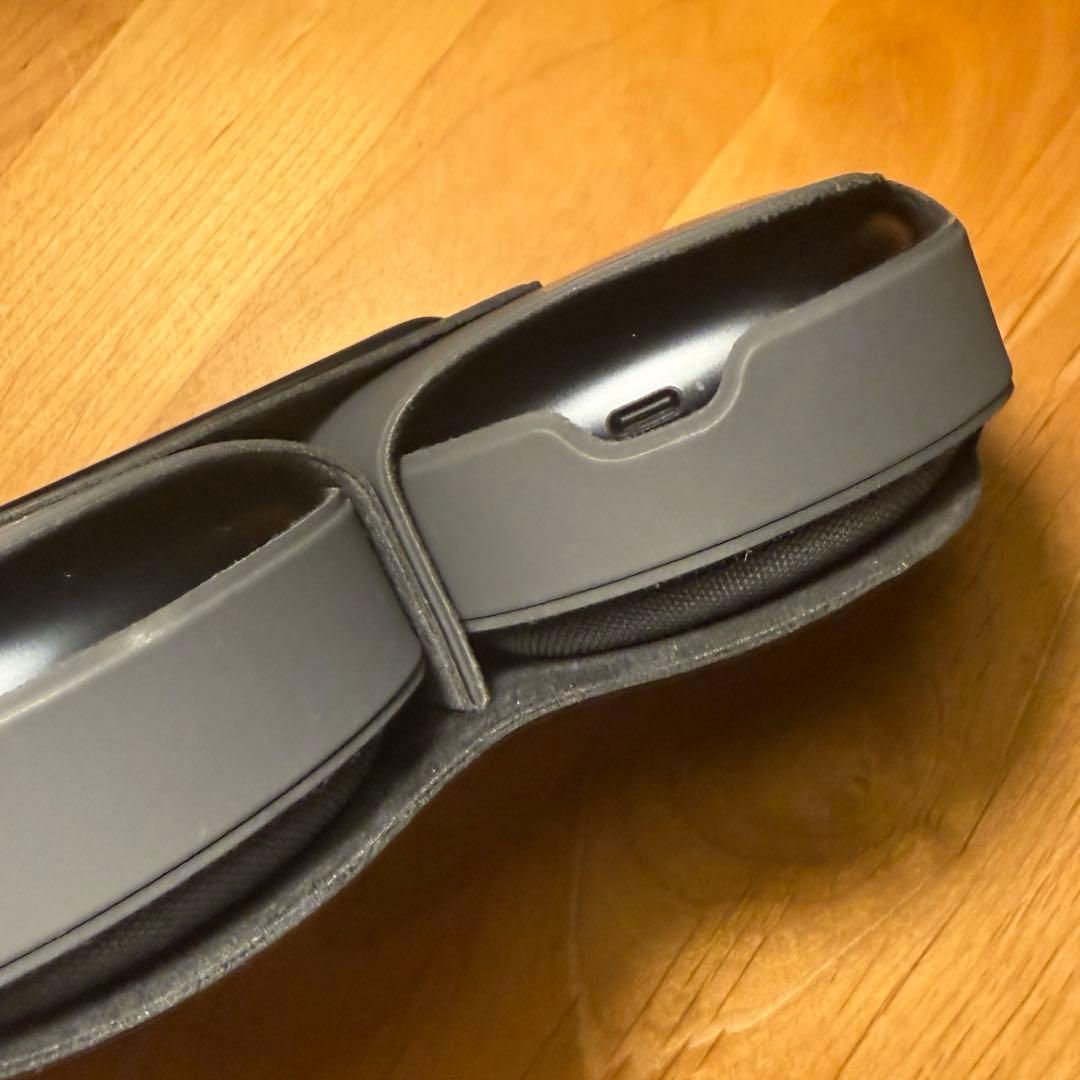 Airpods Pro Max ミッドナイト