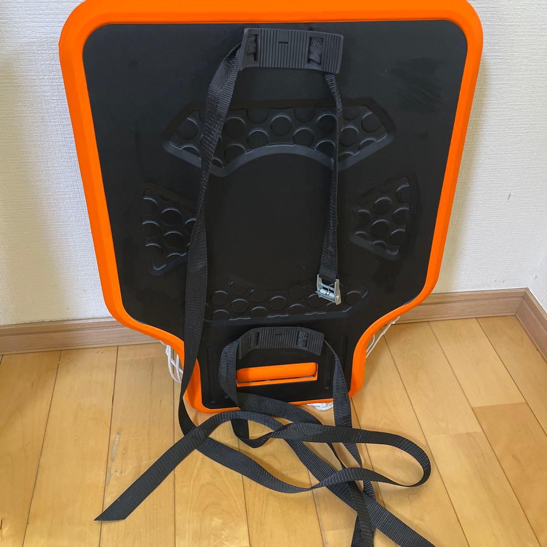 SWISH バスケットゴール 約45cm