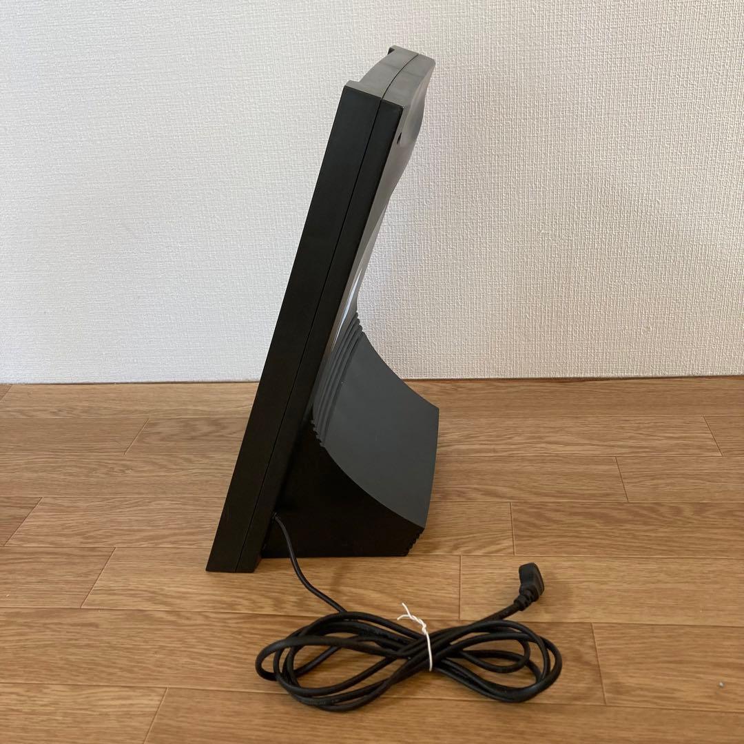 フィリップス　SolarTune 家庭用日焼けマシンNEOTAN-A60