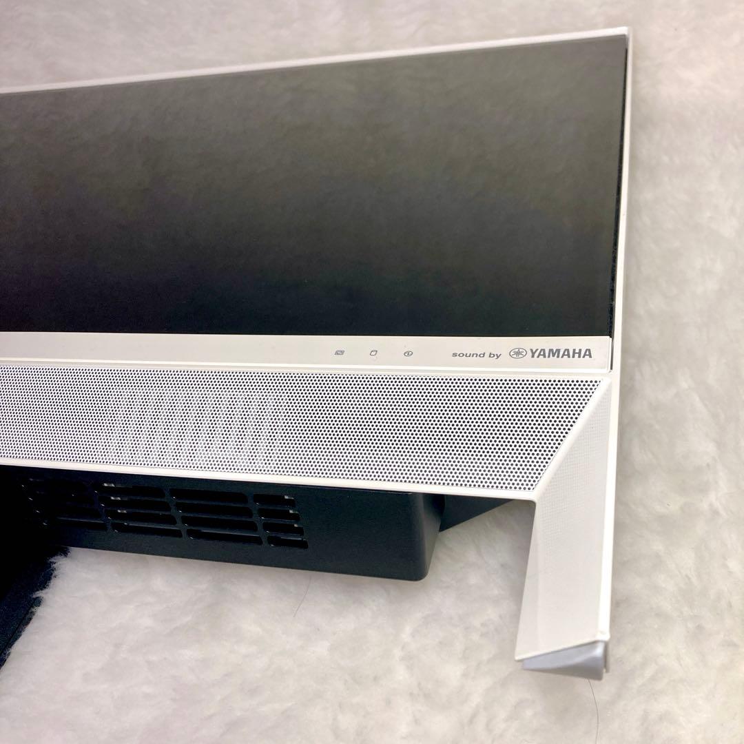 【パソコン】 NEC LAVIE DA700KAW デスクトップPC