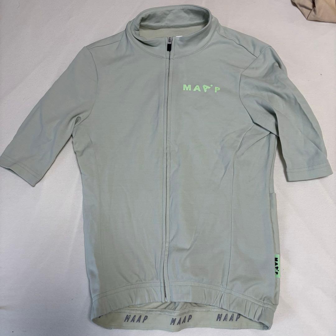 ジャージWomen's Embark Team Fit Jersey S