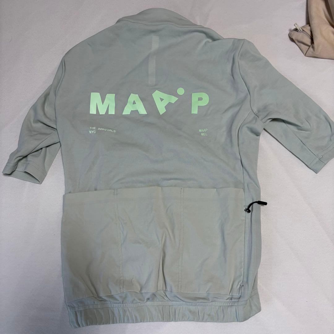 ジャージWomen's Embark Team Fit Jersey S