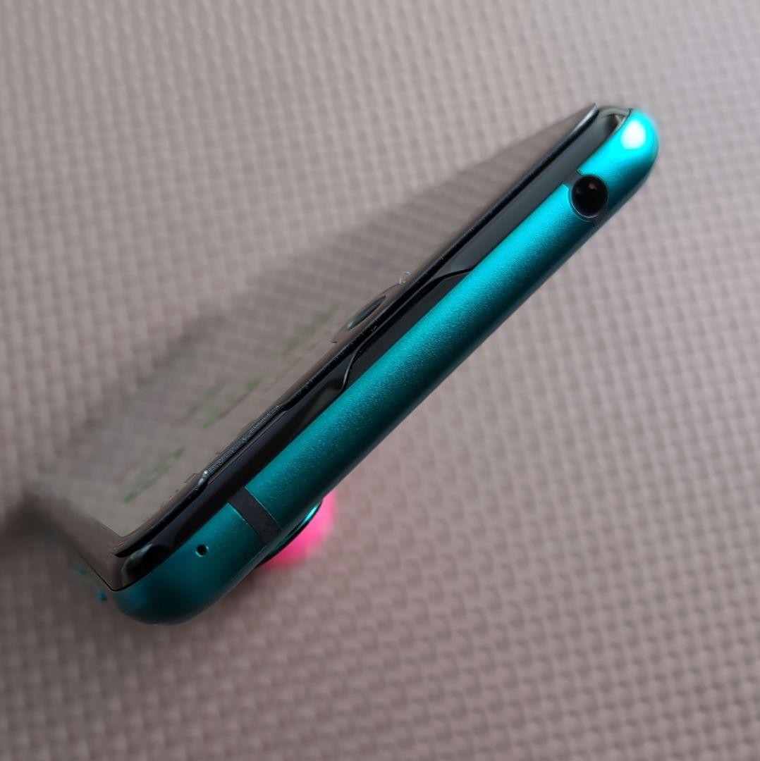 AQUOS R3 808SH softbank 専用 (ジャンク)