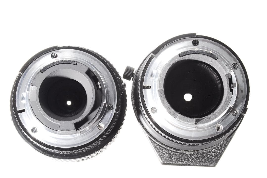 ✨ Nikon D7500 一眼レフ カメラ スマホ転送 ニコン