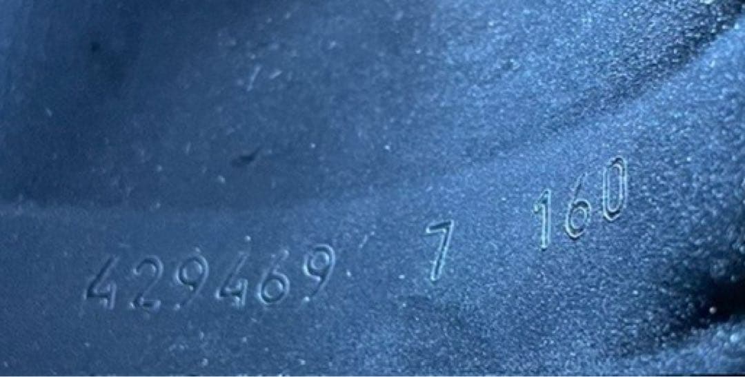 GUCCI サンダル ブラック シェリーライン