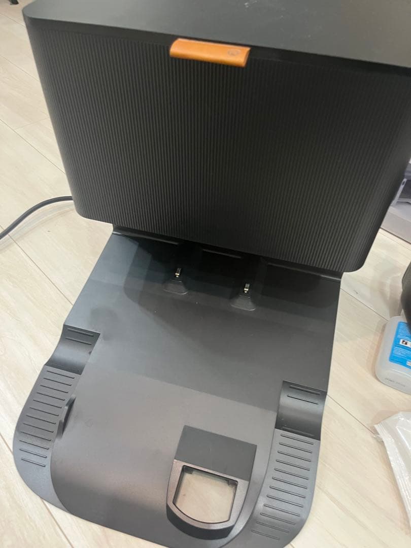 iRobot ルンバ j7+ J755860