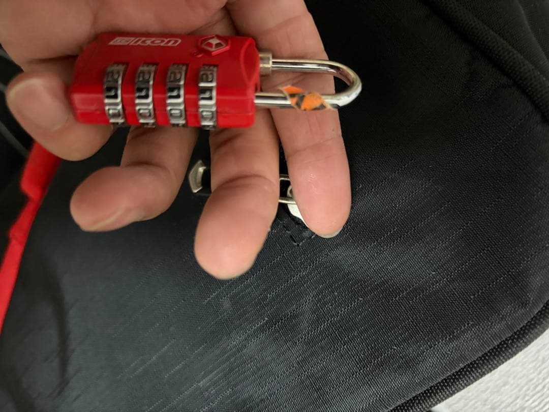 アクセサリー SCICON AEROCOMFORT TRI 3.0 TSA