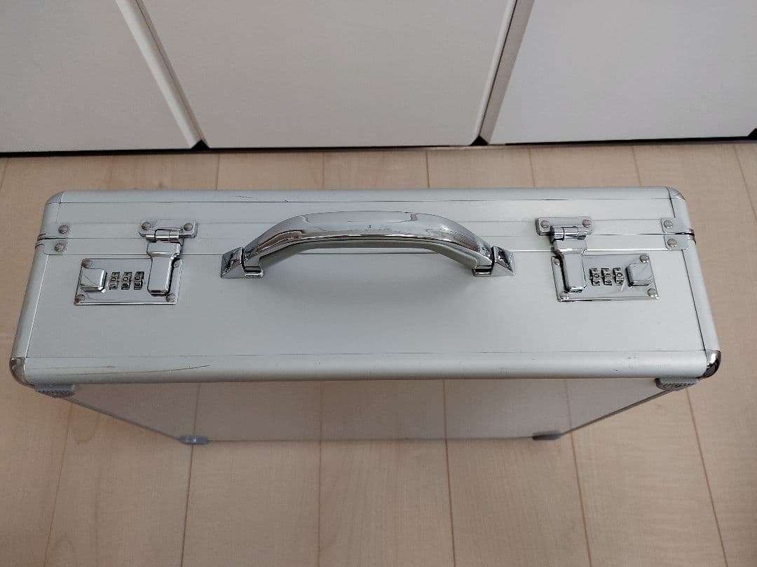 007　アルティメットコレクション　DVDBOX