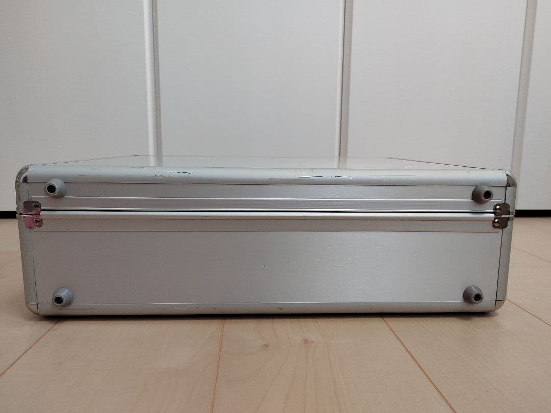 007　アルティメットコレクション　DVDBOX