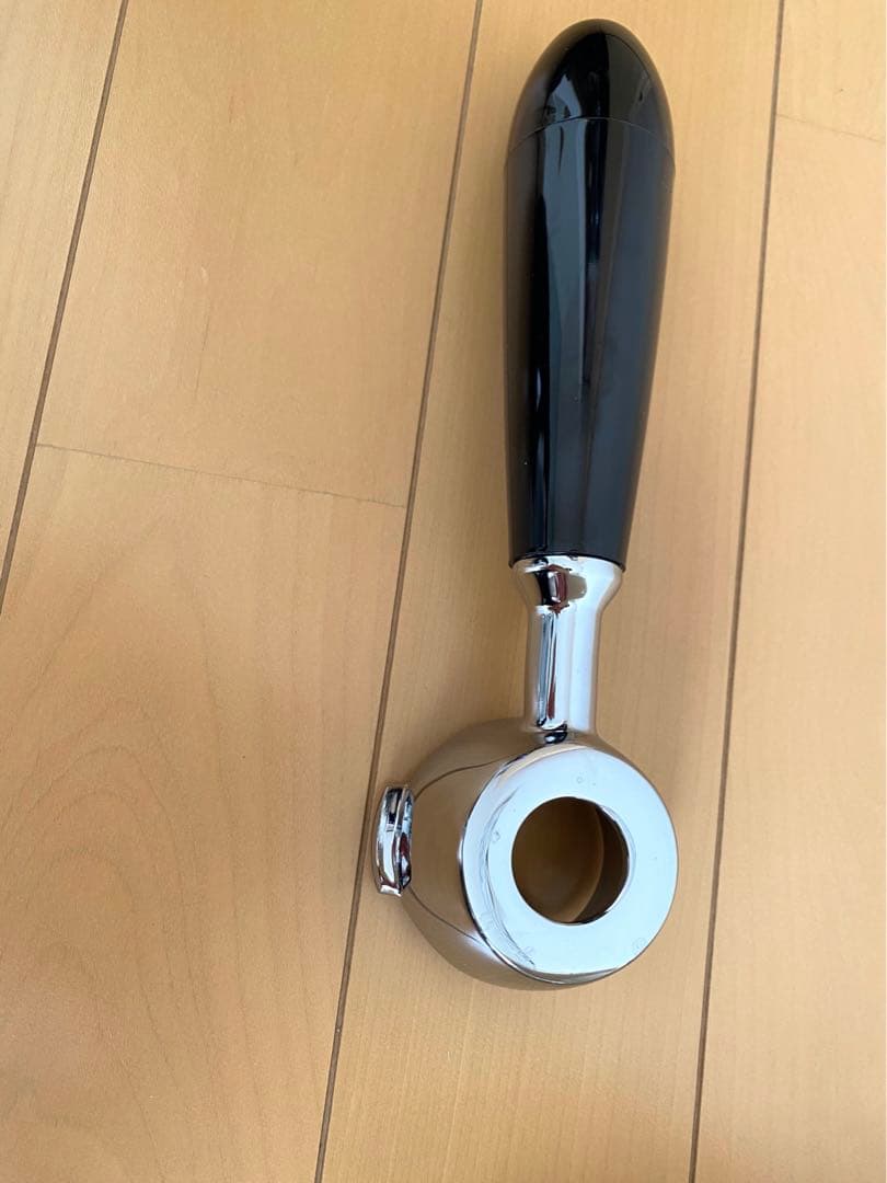 通電確認済 X7.1 illyエスプレッソマシン ホワイト イリー【美品】