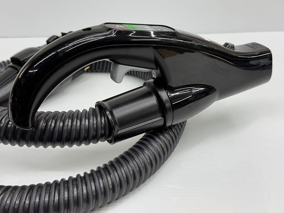 動作保証　日立掃除機　ホース　多機種対応　CV-SP900 CV-SP300