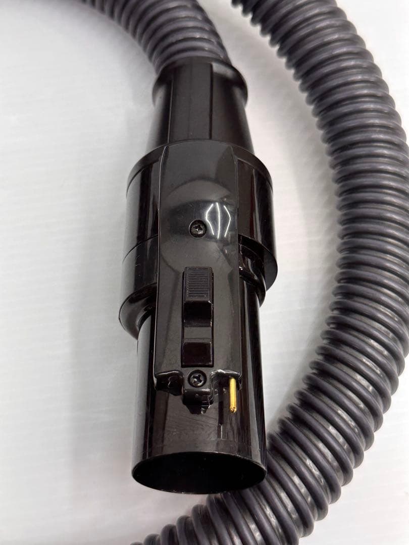 動作保証　日立掃除機　ホース　多機種対応　CV-SP900 CV-SP300