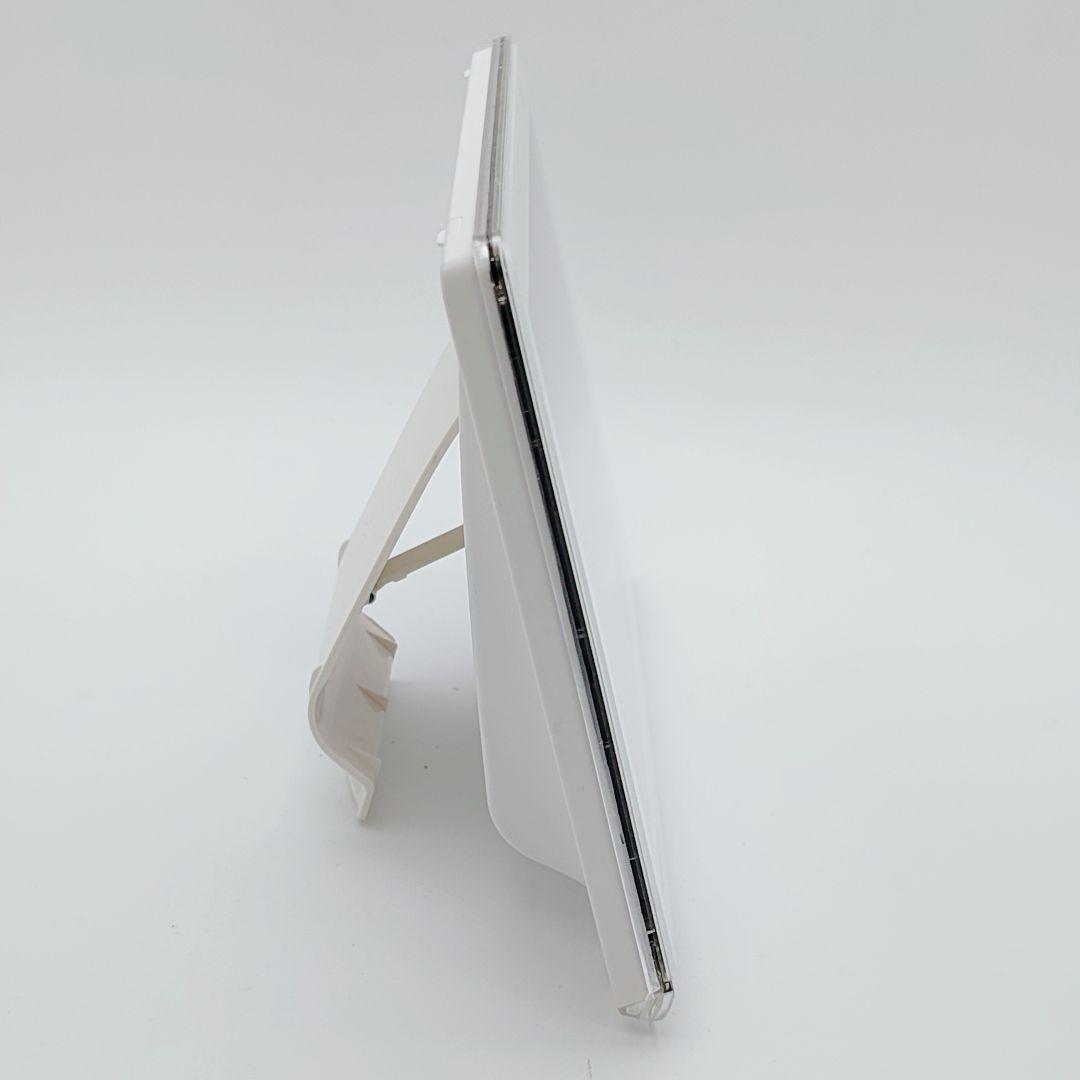 パナソニック プライベートビエラ UN-10CE9D