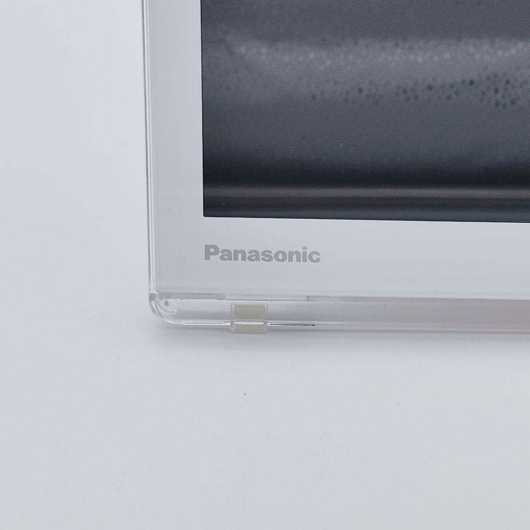 パナソニック プライベートビエラ UN-10CE9D