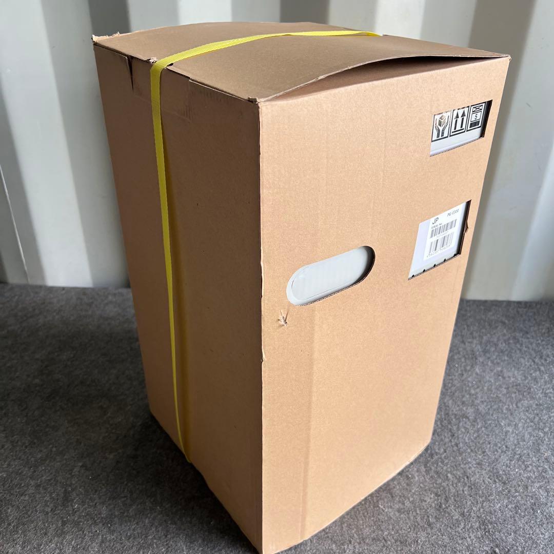 B73未開封品✨　48時間以内に発送可能✨　cado カドー 加湿器