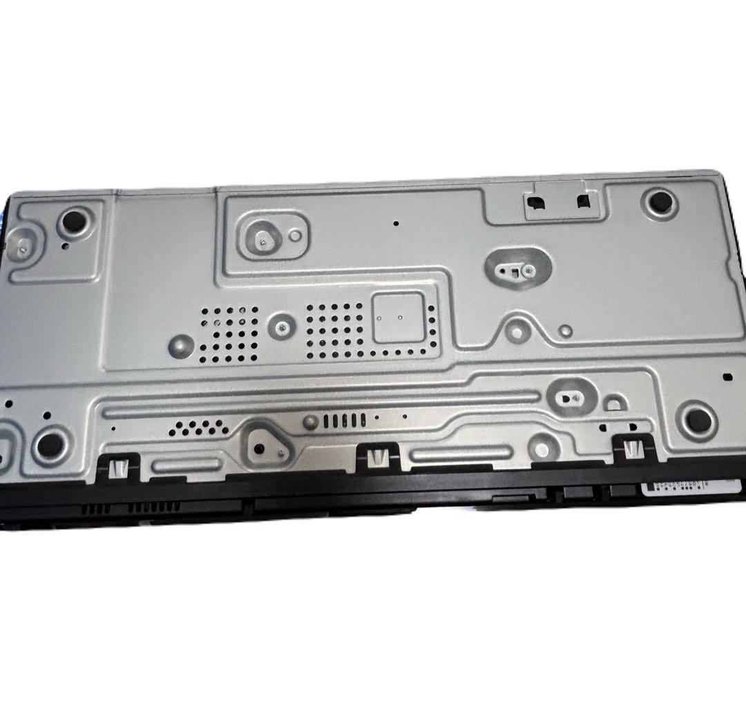 [2023年製]SHARP AQUOS ブルーレイレコーダー 2B−C20EW1