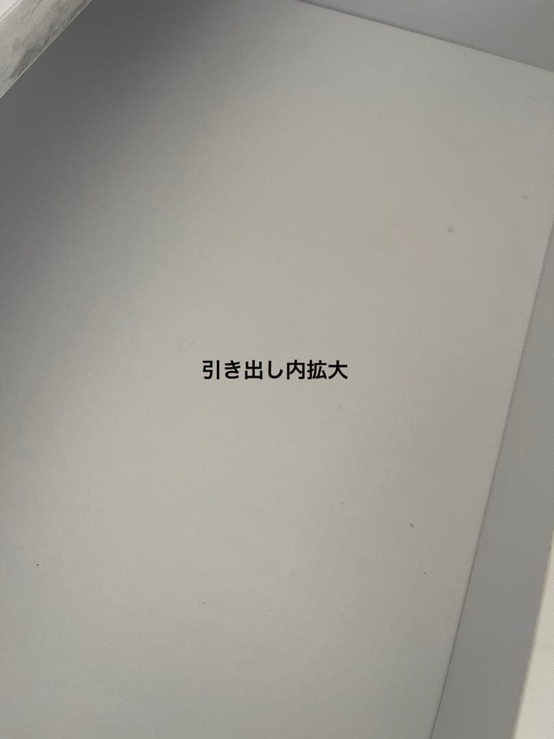 入手困難【lowya】大理石柄コンソールデスク⭐︎幅100cm