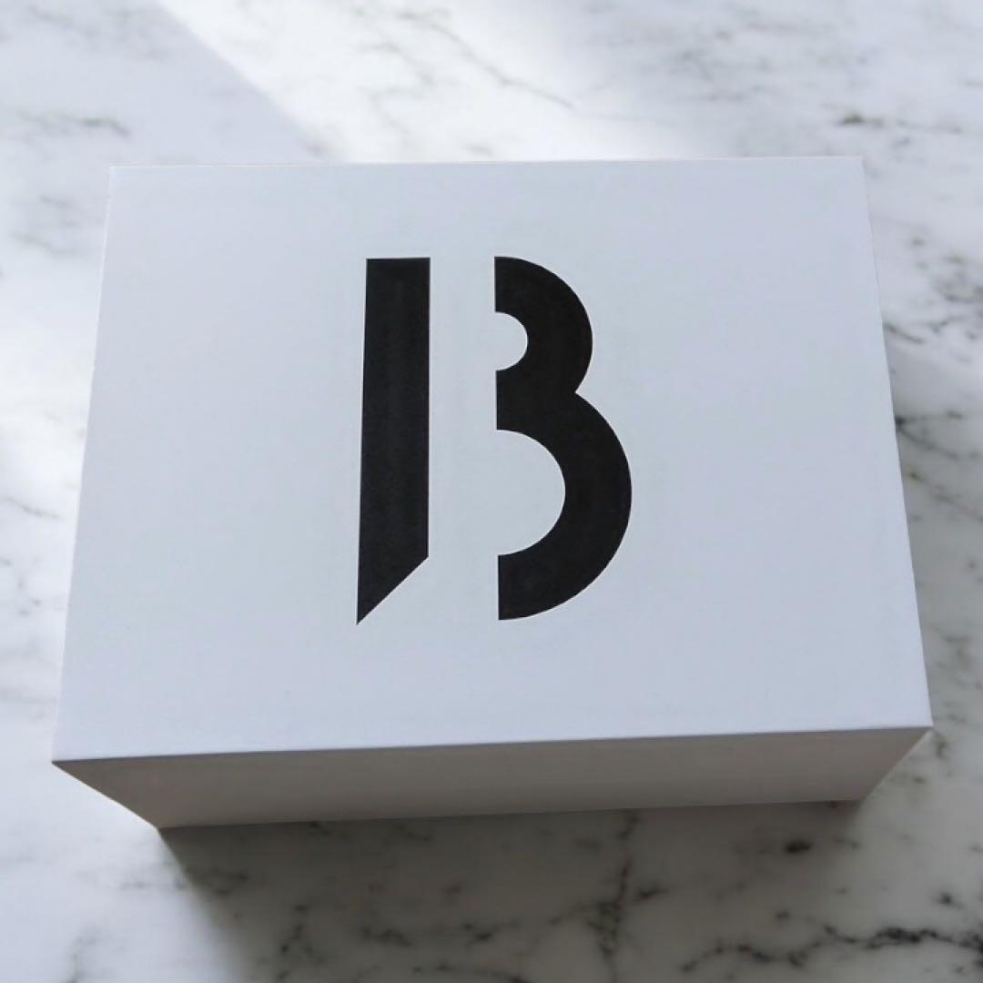 【新品未使用】BYREDO バイレード ブランシュ EDP 100ml 香水