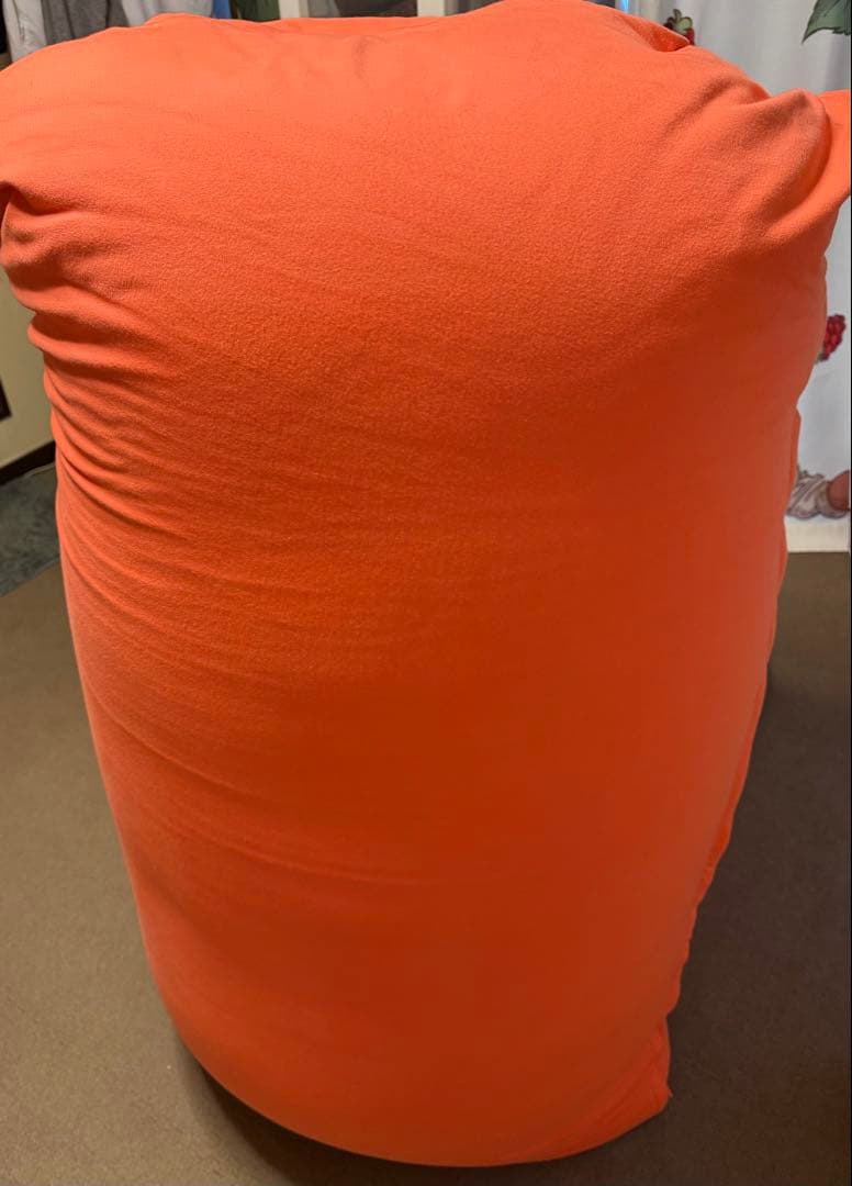 【激安】yogibo Giga Max 新品カバー付き ヨギボーサポートも付き