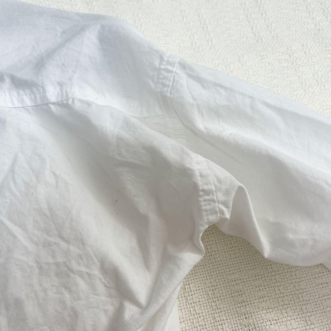 riziere ノーカラージャケットセットアップ 100cm