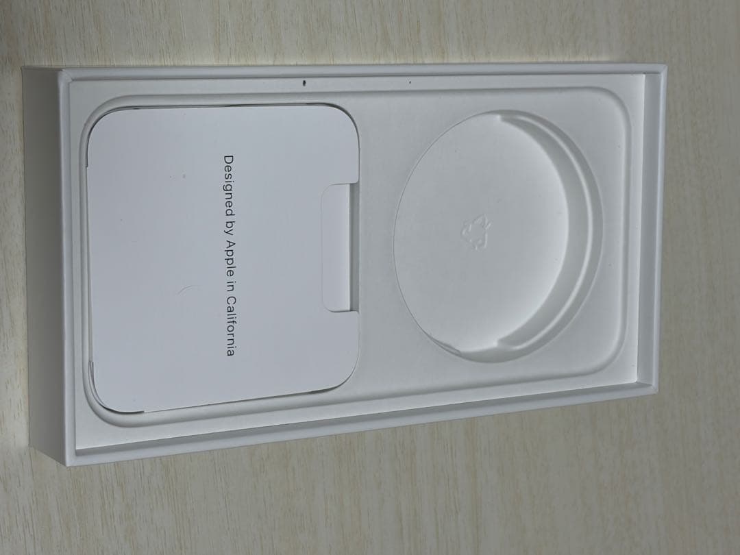 Apple iPhone 14 ミッドナイト 本体