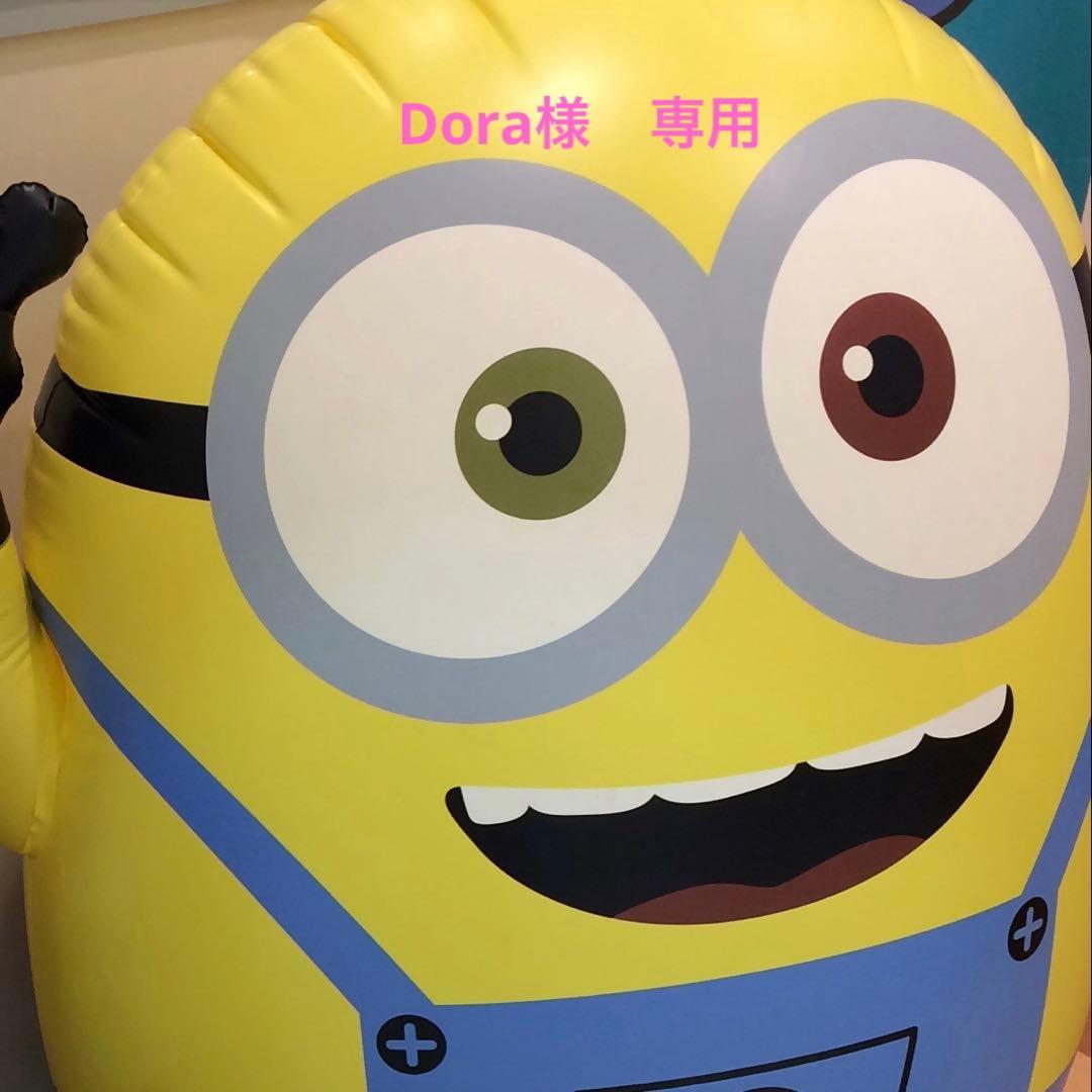 SONY 49インチ 4K液晶テレビ KJ-49X8500H