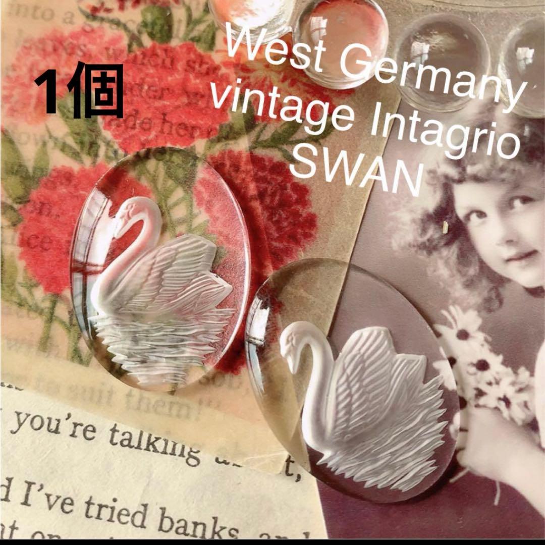 JJ★です ※8月31日までお取置きもできますᵕ̈*