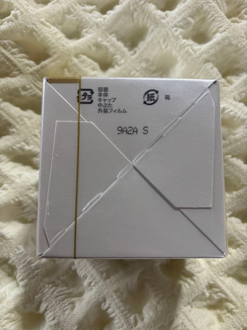 CRE+ミネラルKCイオンゲル50g