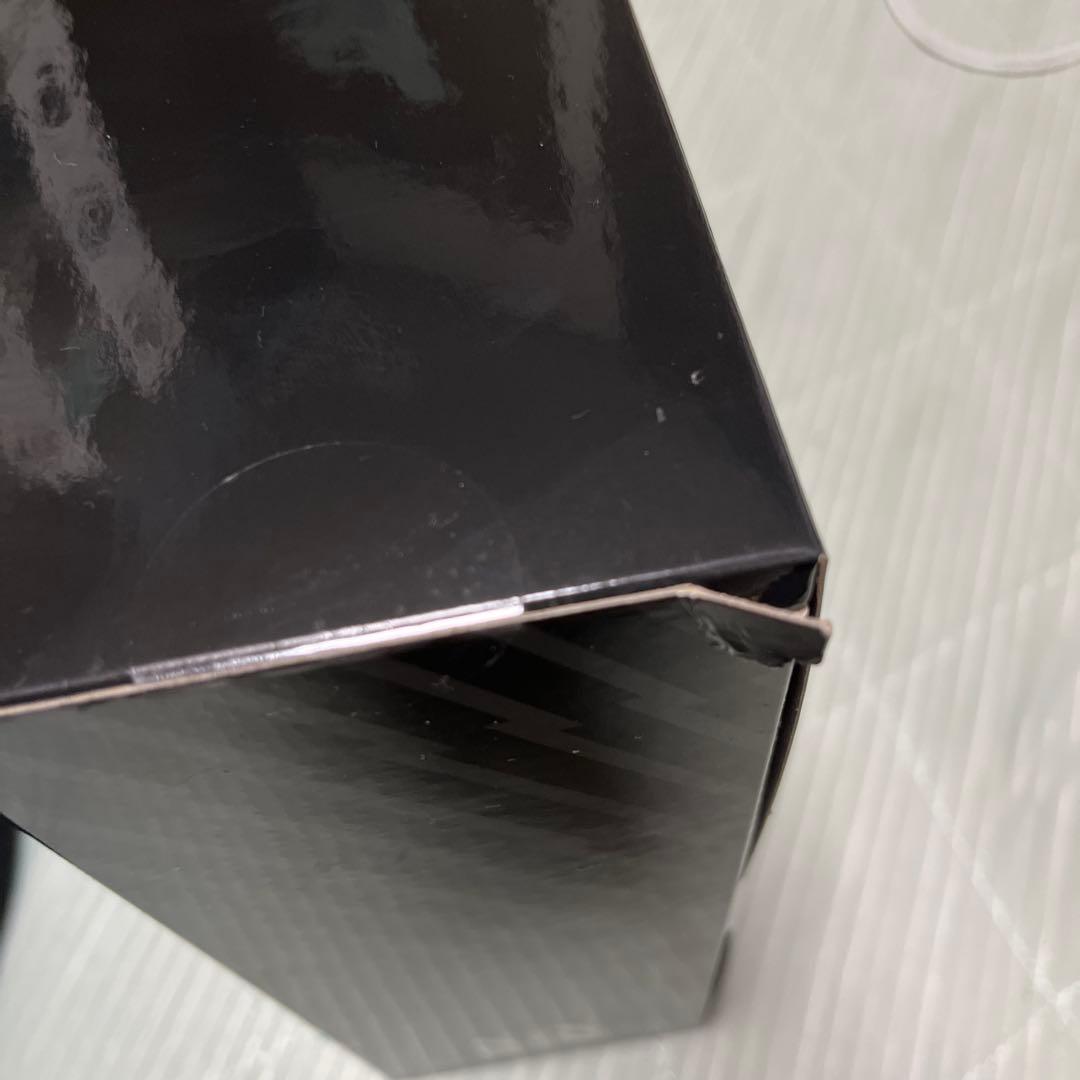 BUZZ.mod 鬼滅の刃 時透無一郎特典付き