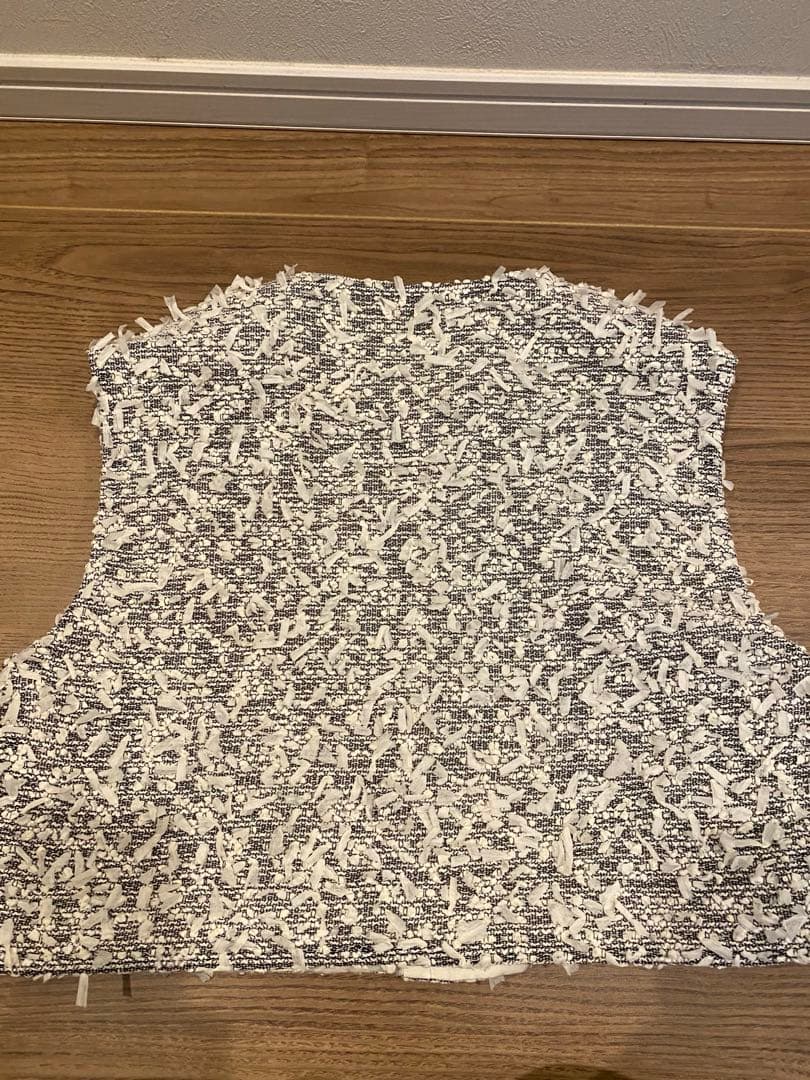 Gypsohila ジプソフィア シュクレジレ