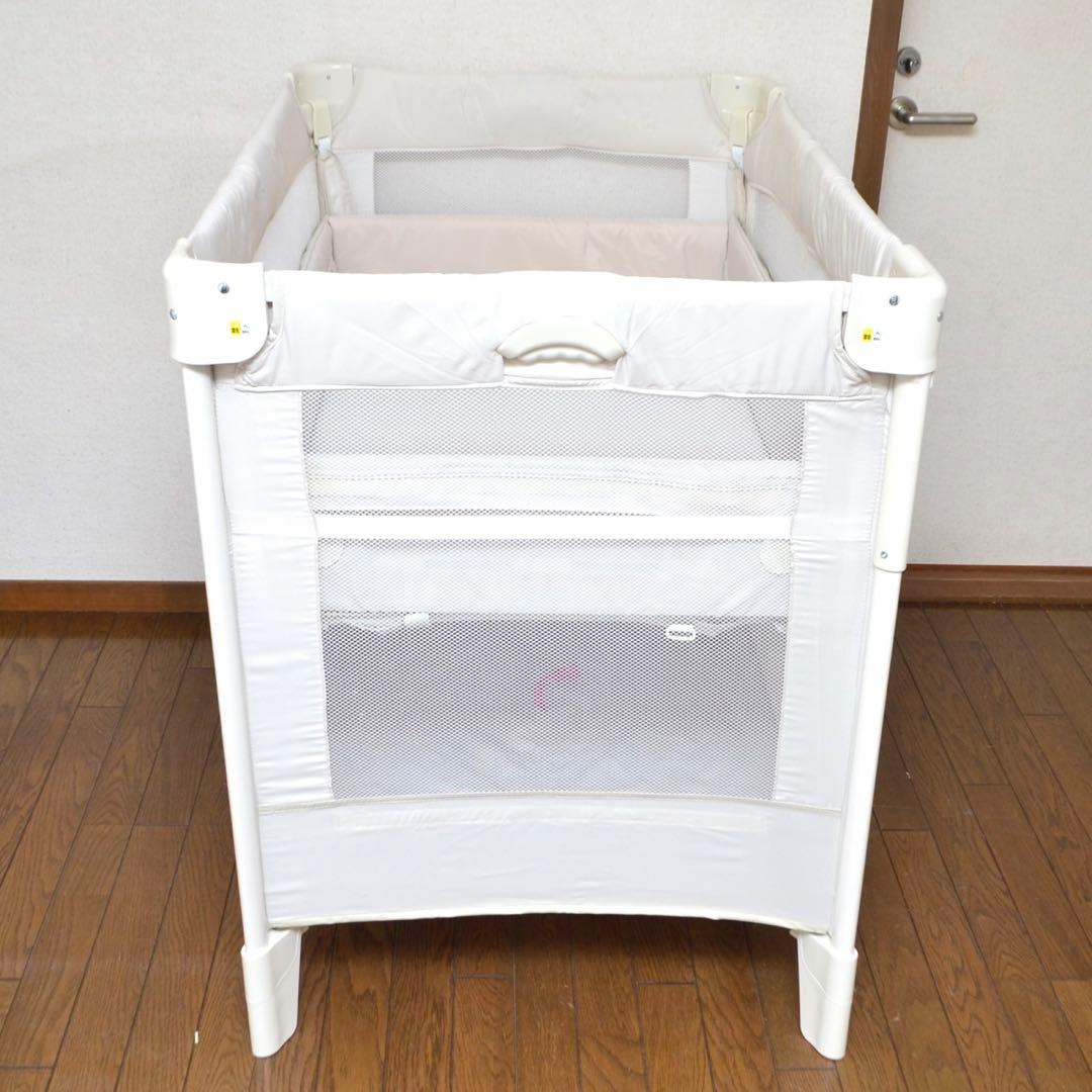 【オススメ品】Aprica アップリカ COCONEL AIR ココネルエアー