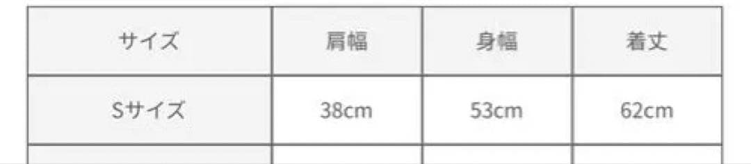 最終値下げ⭐︎美品⭐︎Eastside Golf フード付きゴルフベスト