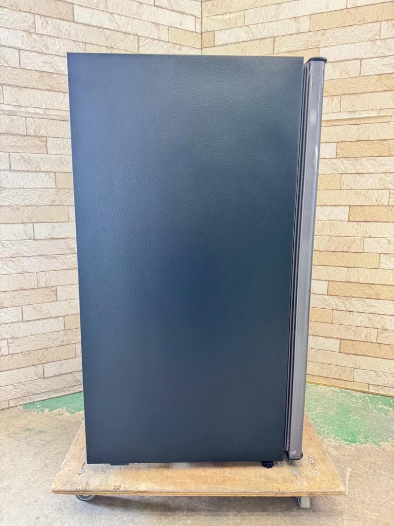 【高年式】大阪送料無料★3か月保障★2024年★AQR-9P★SR-233