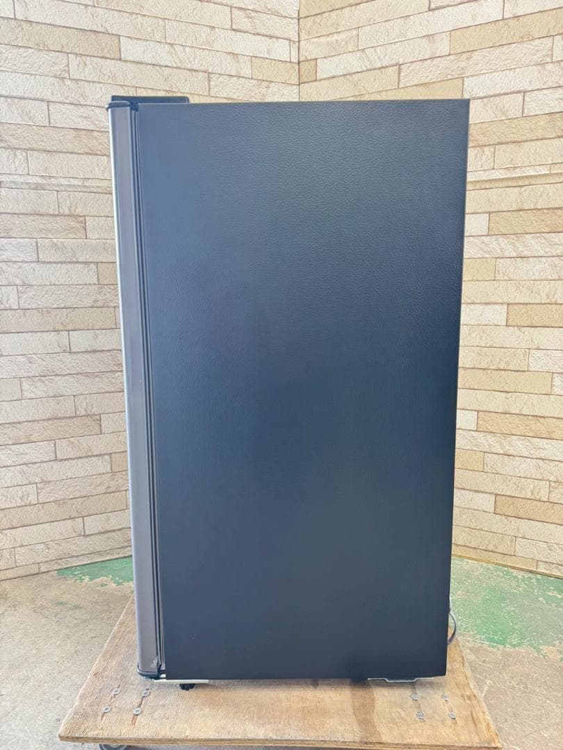 【高年式】大阪送料無料★3か月保障★2024年★AQR-9P★SR-233