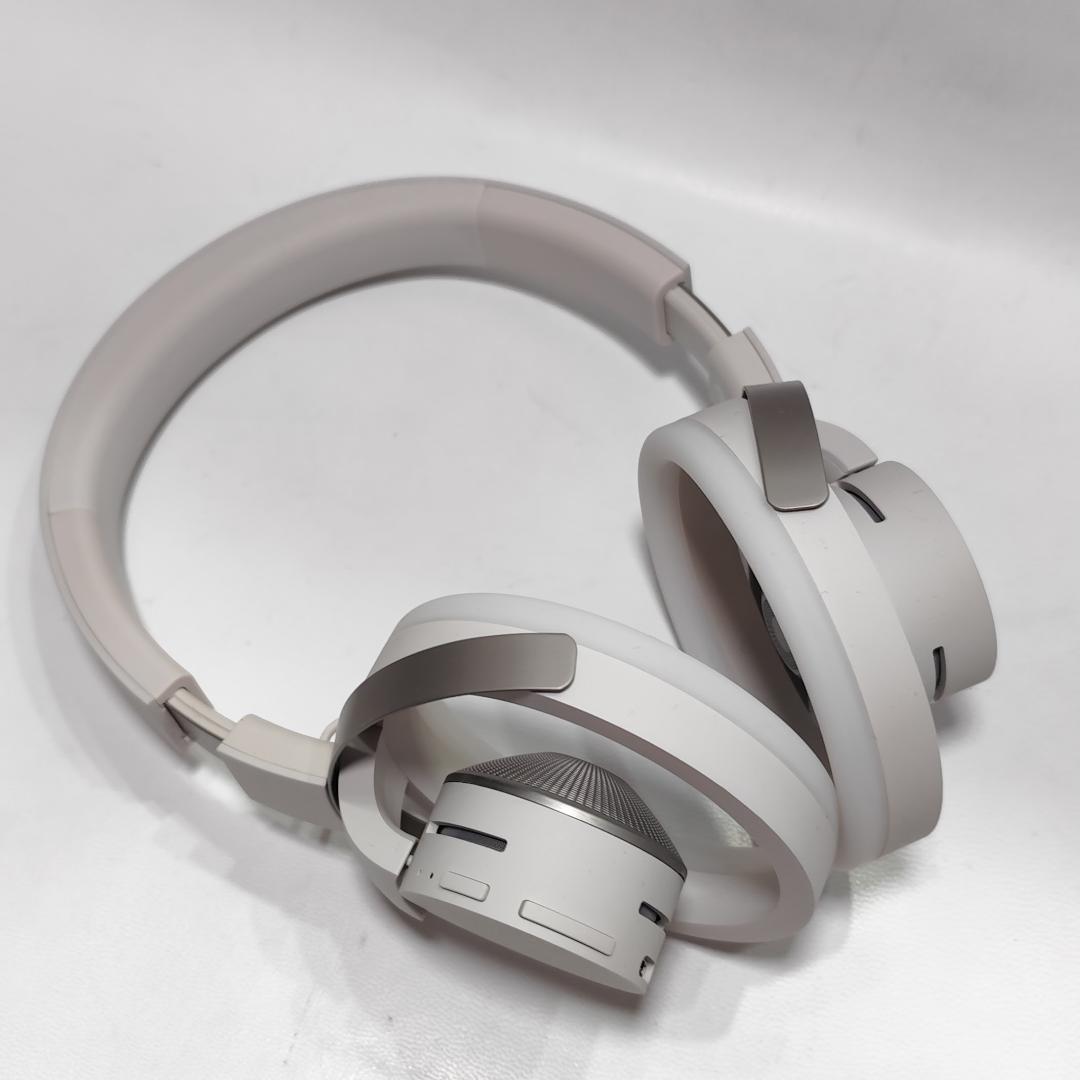 nwm ONE ライトグレー MBH001WA ライトグレイ