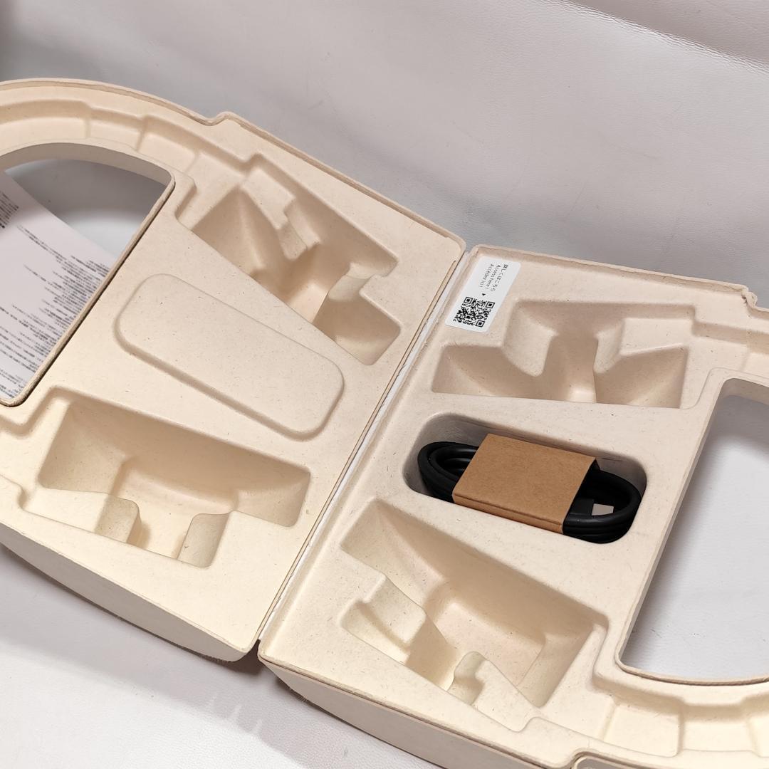 nwm ONE ライトグレー MBH001WA ライトグレイ