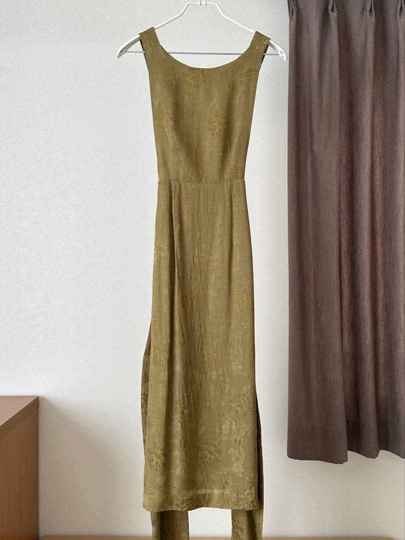 Twenties 《新たな復讐計画》